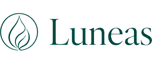 Luneas